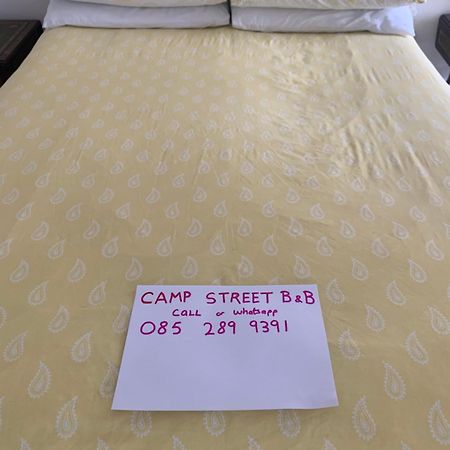 Room 1 Camp Street B&B Утерард Экстерьер фото